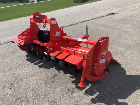 Maschio U 230 3