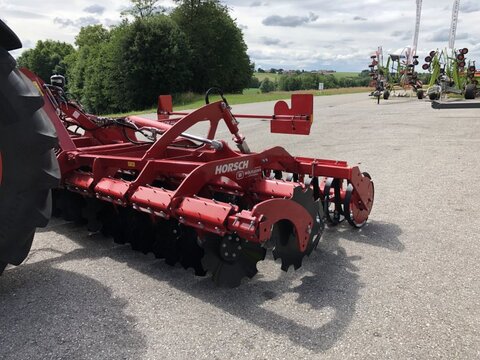 Horsch Joker 5 CT 