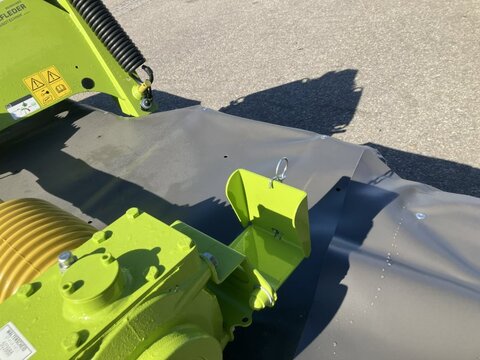 CLAAS Disco 3150 F