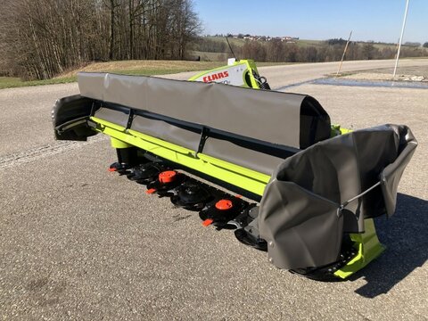 CLAAS Disco 3150 F