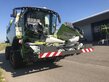 CLAAS Corio 670 FC CONSPEED