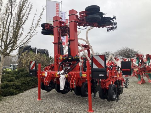 Kverneland Kultistrip 4500 F