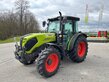 CLAAS Elios 2.85