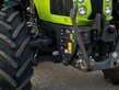 CLAAS Arion 420