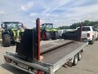CLAAS Rapstisch 3,90m