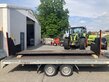 3452-265e5aa646e77e9202f56fb174c1ff73-5647605