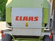 CLAAS Rollant 255 RC