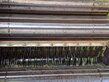 3452-2b62f8165d0b5140d3dcc64c74bc57ef-5847718