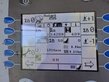 3452-2b62f8165d0b5140d3dcc64c74bc57ef-5847718
