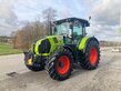 CLAAS Arion 510 CMATIC CIS+