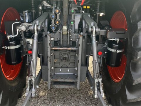 CLAAS Arion 510 CMATIC CIS+