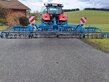 Lemken Korund 8/600 K