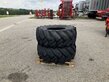 Mitas 500/70R24 AC70 G