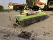 CLAAS Corto 290 F