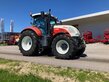 Steyr 6160 CVT