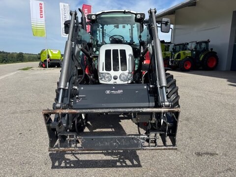 Steyr 4085 Kompakt