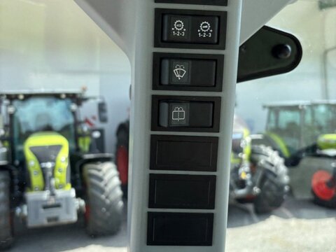 Steyr 4085 Kompakt