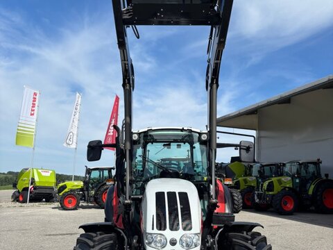 Steyr 4085 Kompakt