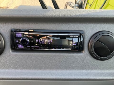 CLAAS Scorpion 1033 VP