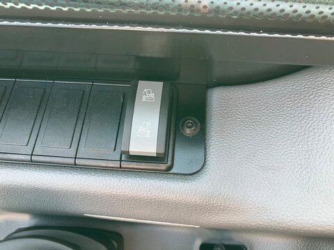 CLAAS Scorpion 1033 VP