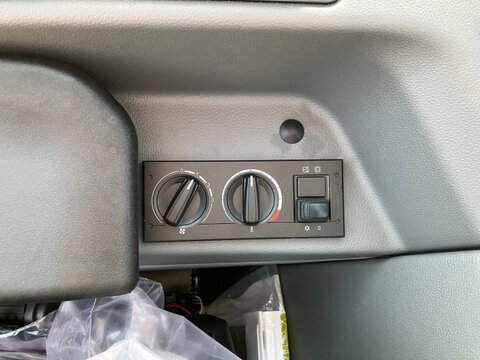 CLAAS Scorpion 1033 VP