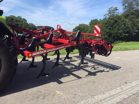 Horsch Terrano 3 FX 