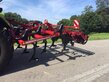 Horsch Terrano 3 FX