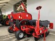 Horsch Maestro 6 TX