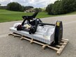 Fliegl SM Tornado 2750 