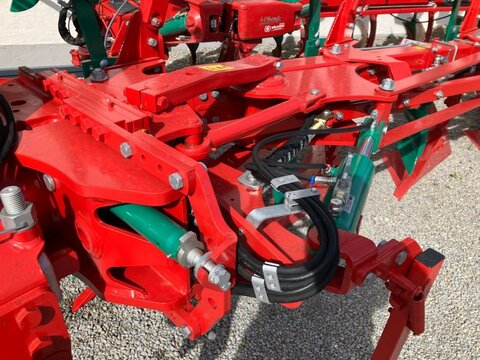 Kverneland LB Vario 100-300