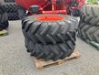 Michelin 16.9 R28