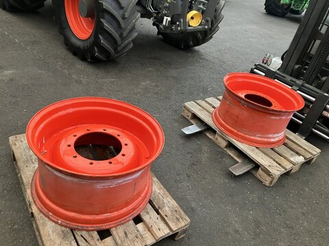 Sonstige Felge W15x28