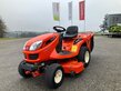 Kubota GR 2100