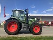 Fendt 516 Vario ProfiPlus