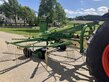 Krone Swadro 395