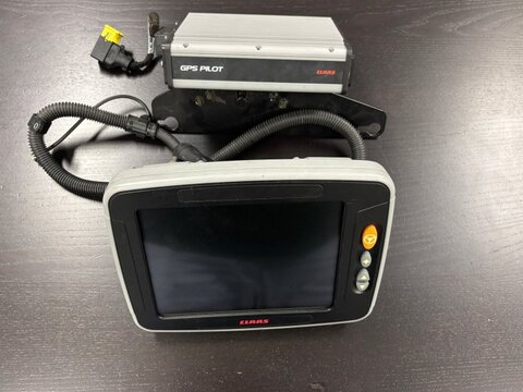 Sonstige GPS PILOT S10 RTK NET