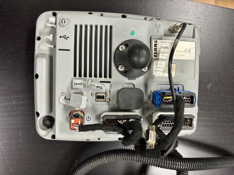 Sonstige GPS PILOT S10 RTK NET