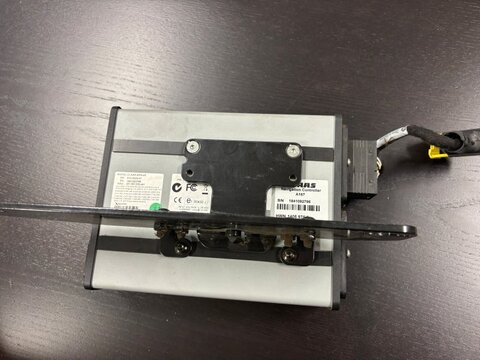 Sonstige GPS PILOT S10 RTK NET
