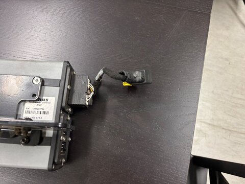 Sonstige GPS PILOT S10 RTK NET