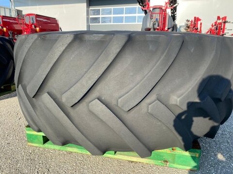 Continental 650/75 R 32