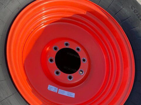 Continental 650/75 R 32