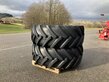 Michelin MachXBib 710/70 R42