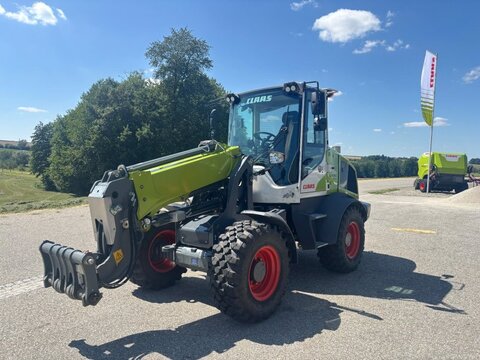 Sonstige Torion 738T