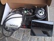 Trimble XCN 1050