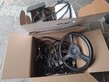 3452-4e706856e376bf62052322a69a4767e1-5753794
