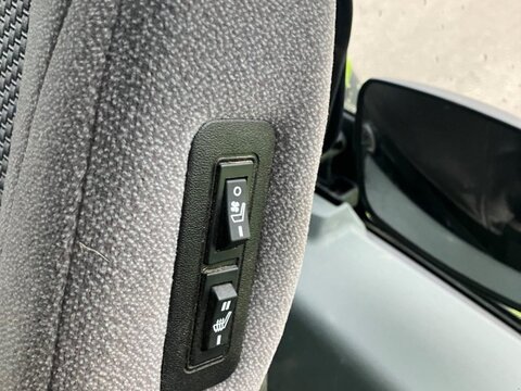 CLAAS Arion 550 CEBIS