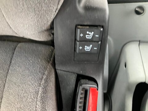 CLAAS Arion 550 CEBIS