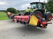 Fella SM 911 TL-KC