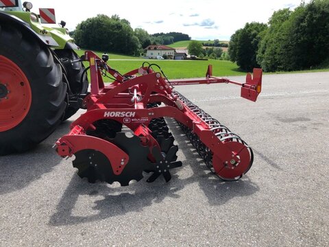 Horsch Joker 5 CT