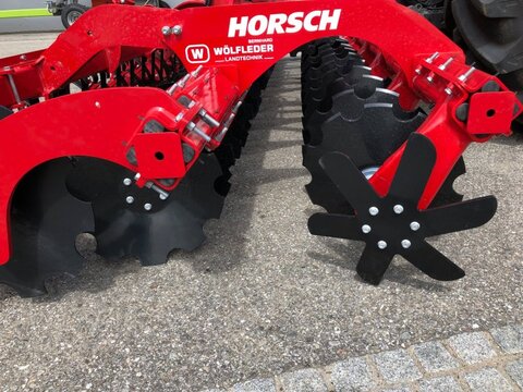 Horsch Joker 5 CT